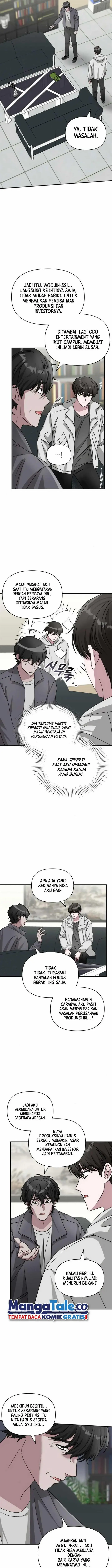 image-komik-i-was-immediately-mistaken-for-a-monster-genius-actor-chapter-10-10/25