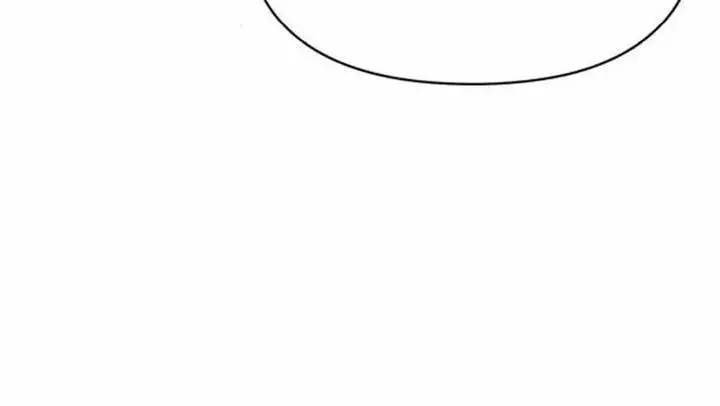 image-komik-i-was-immediately-mistaken-for-a-monster-genius-actor-chapter-10-11/25