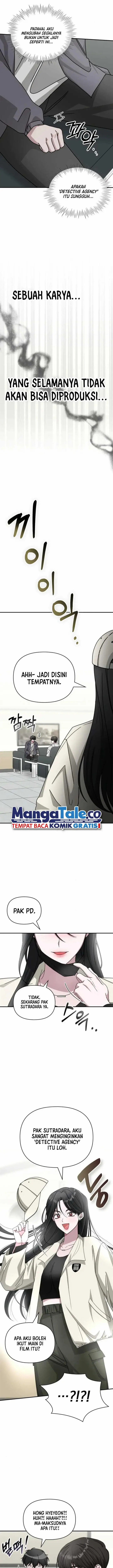 image-komik-i-was-immediately-mistaken-for-a-monster-genius-actor-chapter-10-12/25