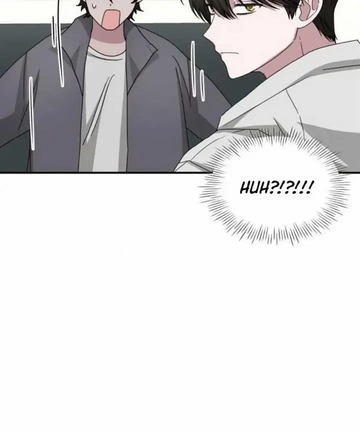 image-komik-i-was-immediately-mistaken-for-a-monster-genius-actor-chapter-10-13/25