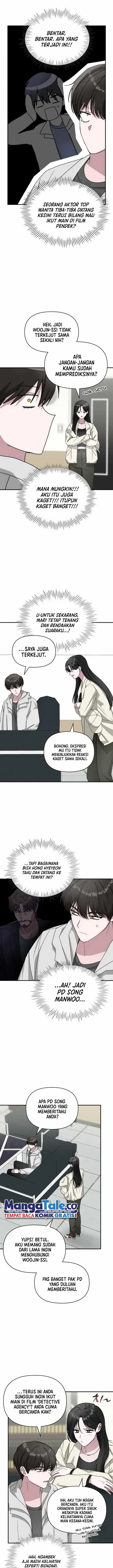 image-komik-i-was-immediately-mistaken-for-a-monster-genius-actor-chapter-10-14/25