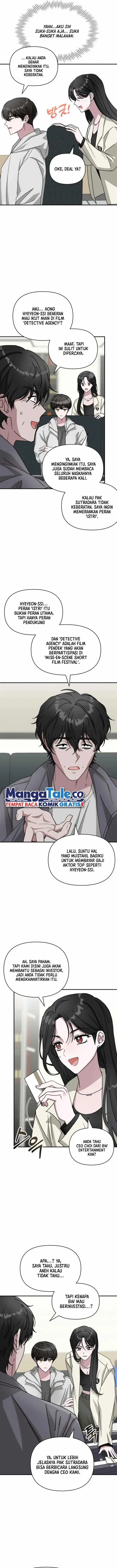 image-komik-i-was-immediately-mistaken-for-a-monster-genius-actor-chapter-10-16/25