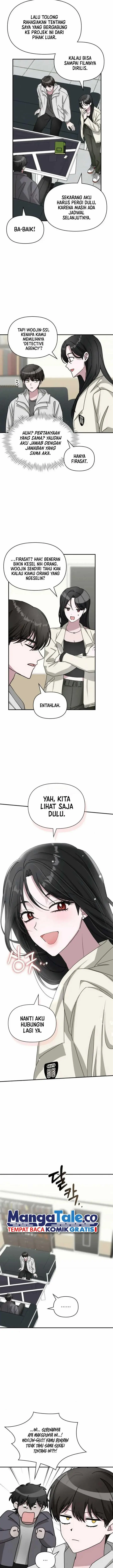 image-komik-i-was-immediately-mistaken-for-a-monster-genius-actor-chapter-10-17/25