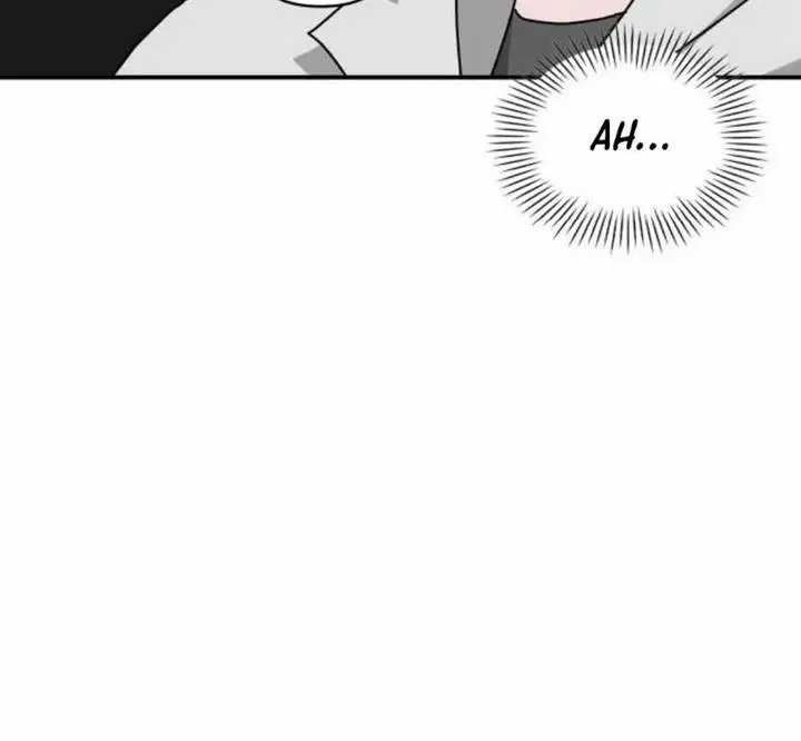 image-komik-i-was-immediately-mistaken-for-a-monster-genius-actor-chapter-10-18/25