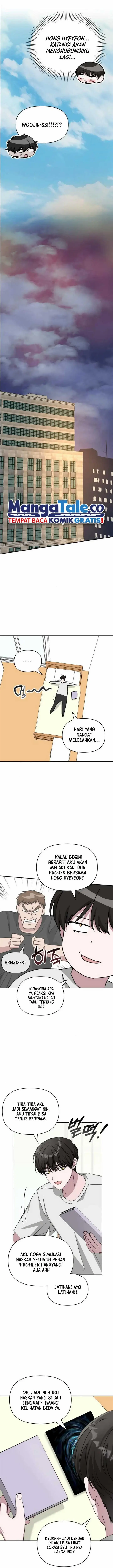 image-komik-i-was-immediately-mistaken-for-a-monster-genius-actor-chapter-10-19/25
