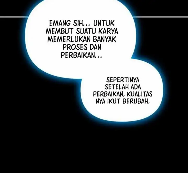 image-komik-i-was-immediately-mistaken-for-a-monster-genius-actor-chapter-10-22/25