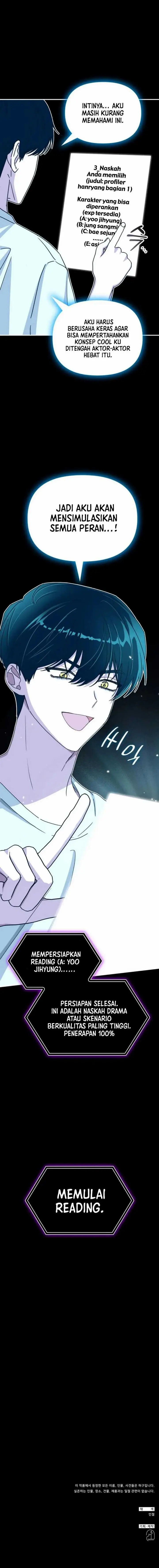 image-komik-i-was-immediately-mistaken-for-a-monster-genius-actor-chapter-10-23/25