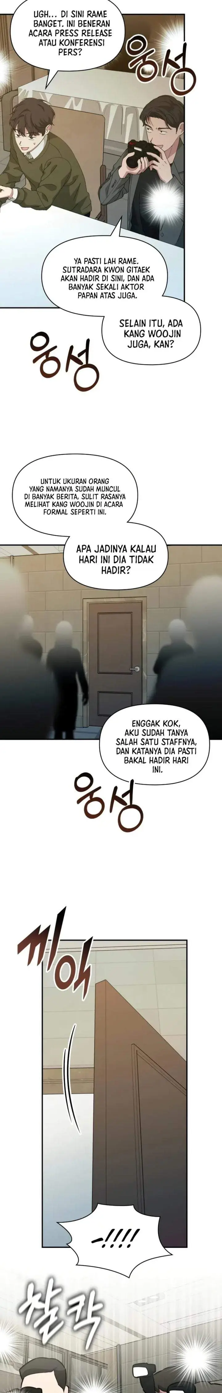 image-komik-i-was-immediately-mistaken-for-a-monster-genius-actor-chapter-100-1/25