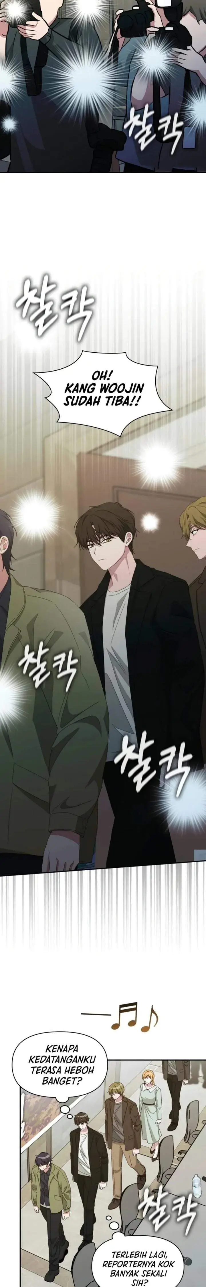 image-komik-i-was-immediately-mistaken-for-a-monster-genius-actor-chapter-100-2/25