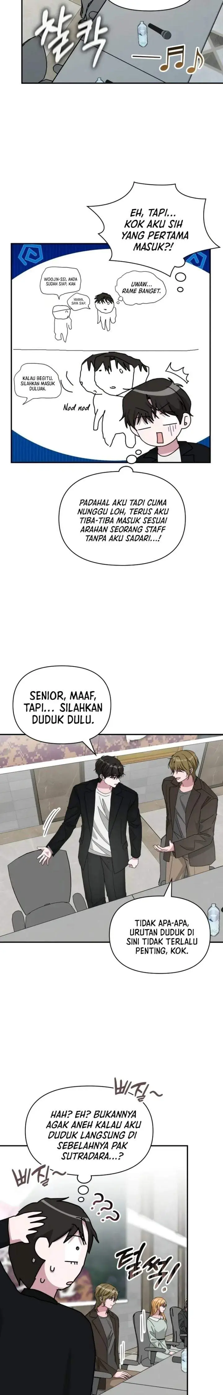 image-komik-i-was-immediately-mistaken-for-a-monster-genius-actor-chapter-100-3/25