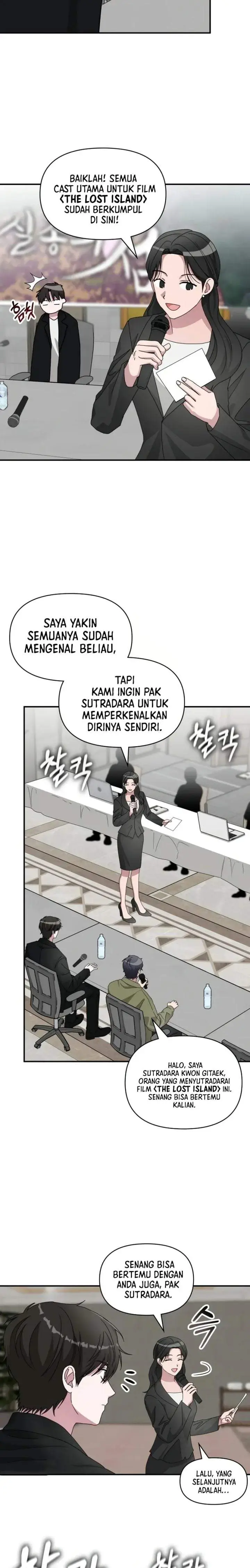 image-komik-i-was-immediately-mistaken-for-a-monster-genius-actor-chapter-100-4/25