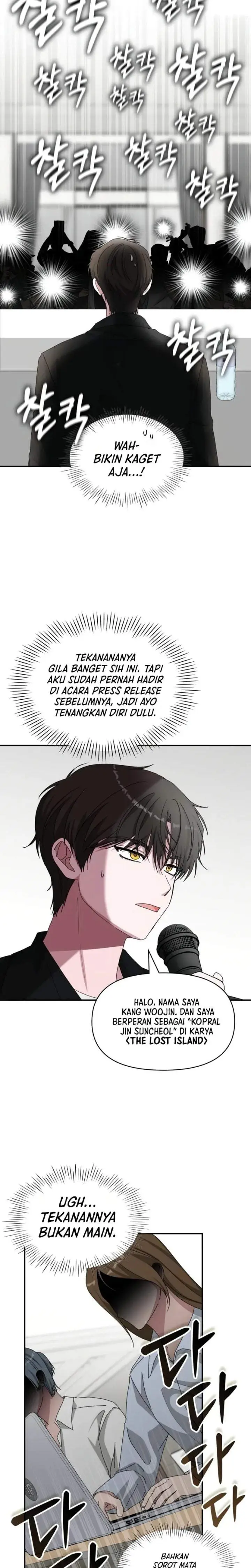 image-komik-i-was-immediately-mistaken-for-a-monster-genius-actor-chapter-100-5/25