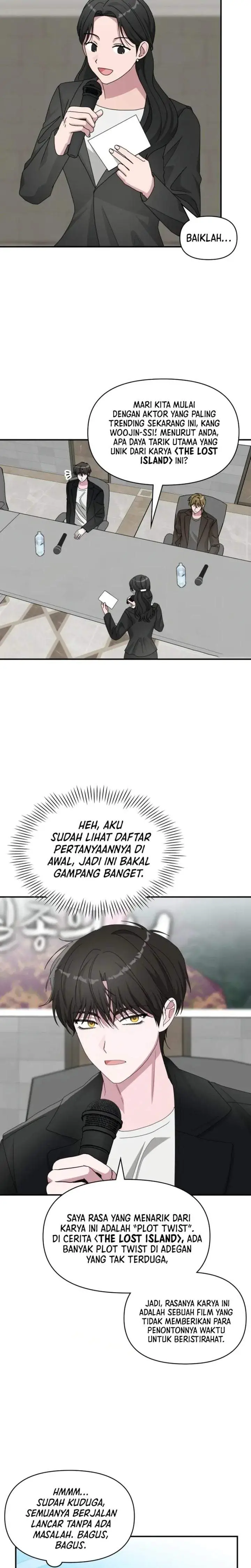 image-komik-i-was-immediately-mistaken-for-a-monster-genius-actor-chapter-100-7/25