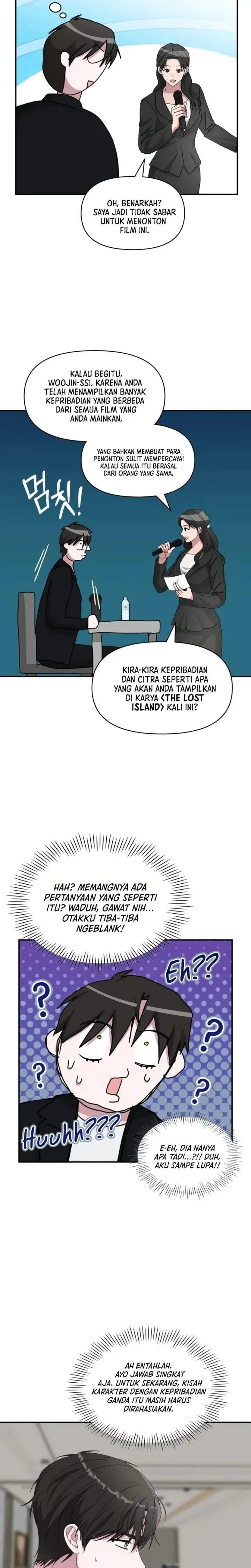 image-komik-i-was-immediately-mistaken-for-a-monster-genius-actor-chapter-100-8/25