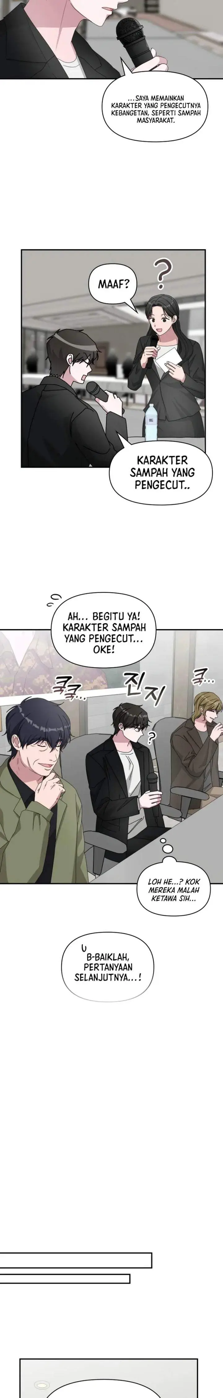 image-komik-i-was-immediately-mistaken-for-a-monster-genius-actor-chapter-100-9/25