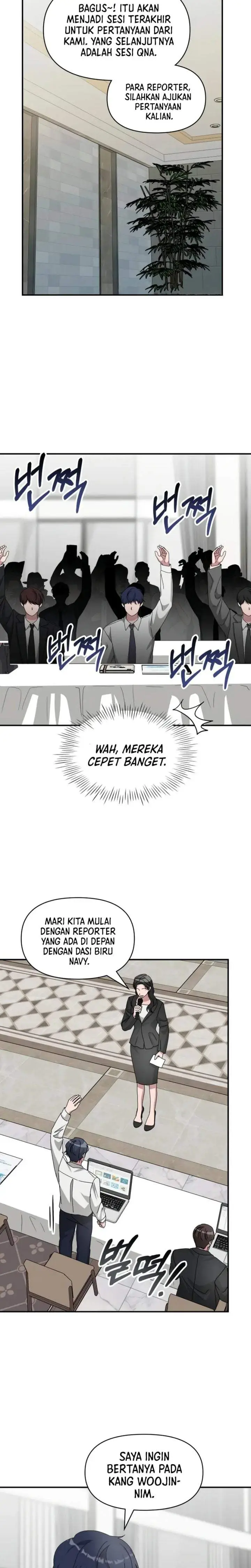 image-komik-i-was-immediately-mistaken-for-a-monster-genius-actor-chapter-100-10/25