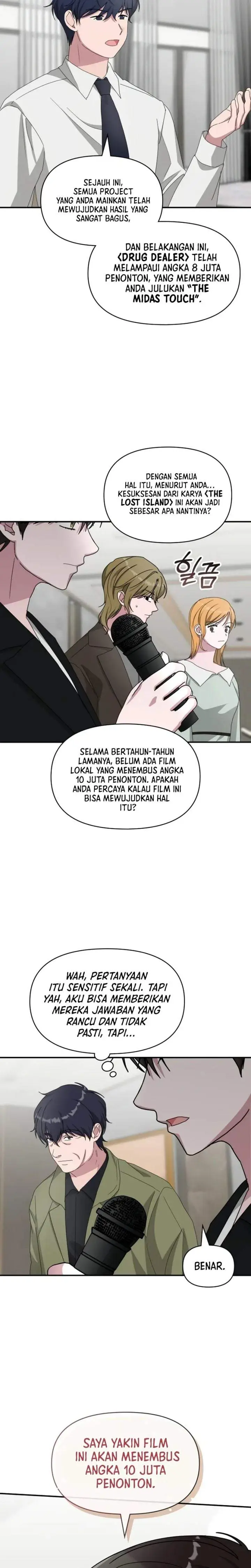 image-komik-i-was-immediately-mistaken-for-a-monster-genius-actor-chapter-100-11/25