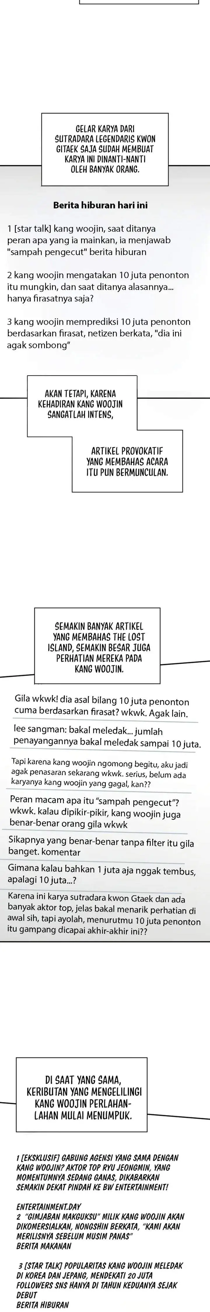 image-komik-i-was-immediately-mistaken-for-a-monster-genius-actor-chapter-100-14/25