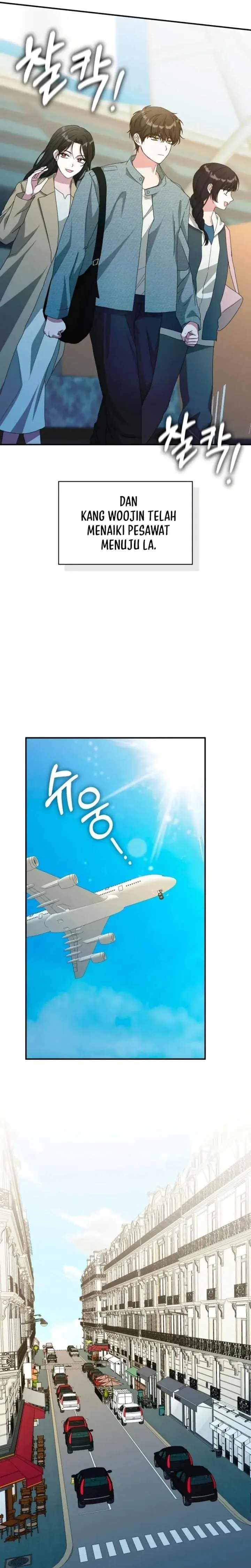 image-komik-i-was-immediately-mistaken-for-a-monster-genius-actor-chapter-100-16/25