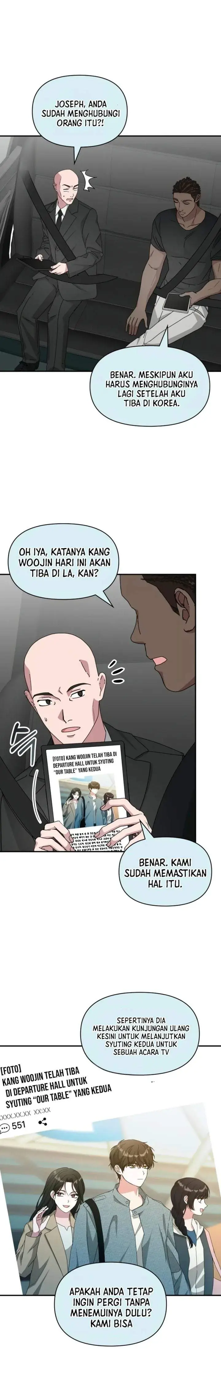 image-komik-i-was-immediately-mistaken-for-a-monster-genius-actor-chapter-100-18/25