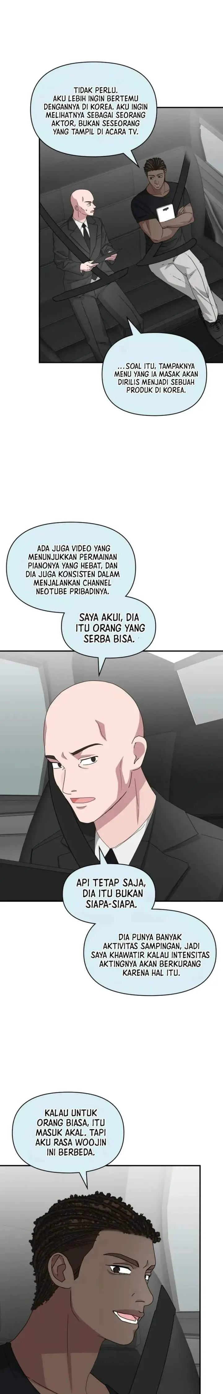 image-komik-i-was-immediately-mistaken-for-a-monster-genius-actor-chapter-100-19/25