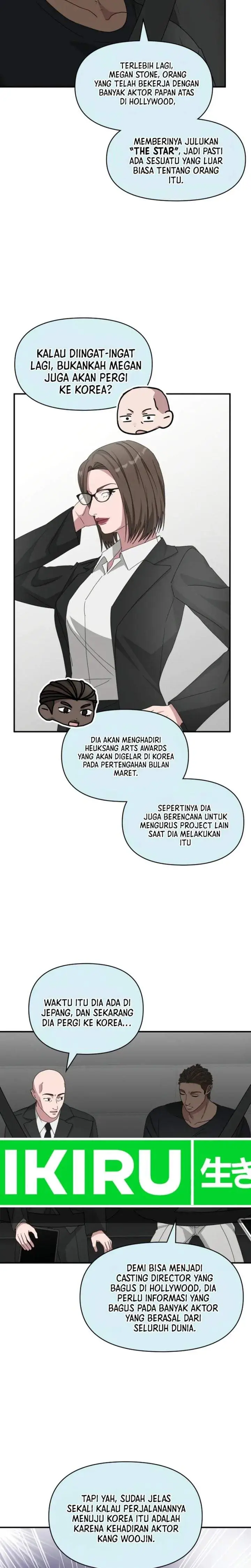 image-komik-i-was-immediately-mistaken-for-a-monster-genius-actor-chapter-100-20/25