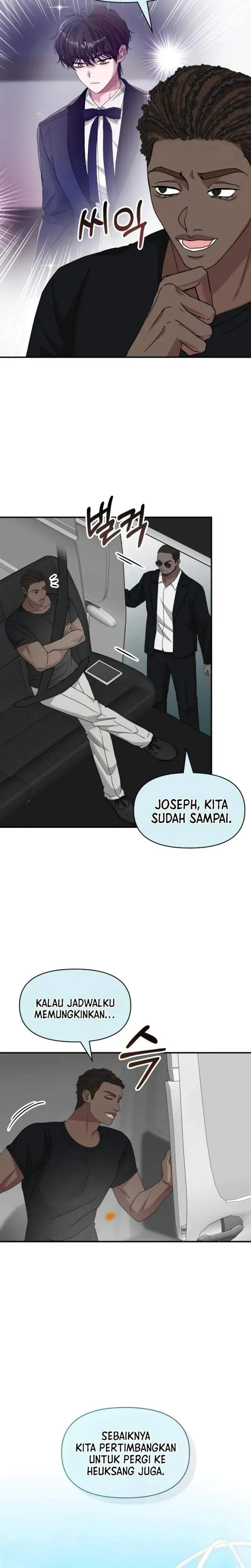 image-komik-i-was-immediately-mistaken-for-a-monster-genius-actor-chapter-100-21/25