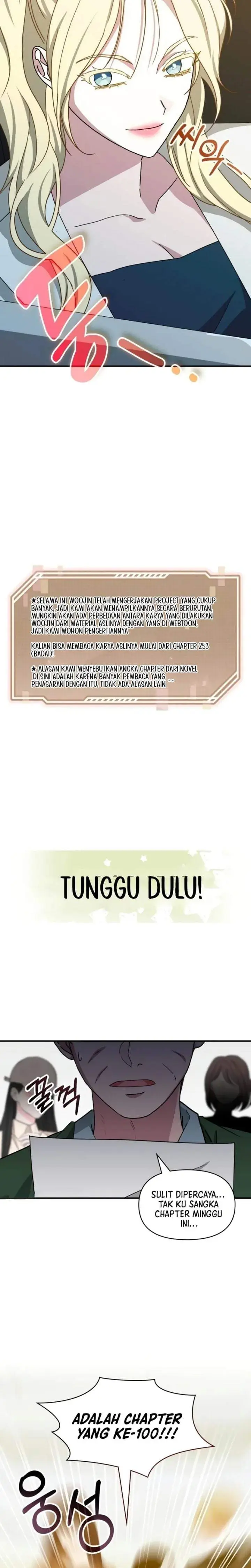 image-komik-i-was-immediately-mistaken-for-a-monster-genius-actor-chapter-100-23/25
