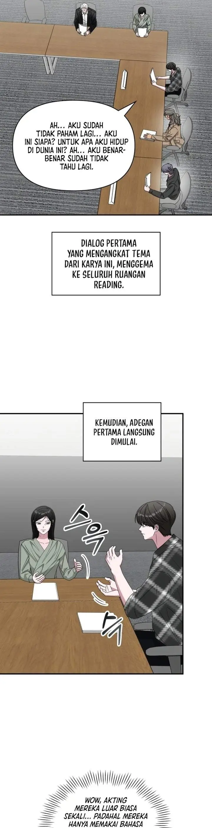 image-komik-i-was-immediately-mistaken-for-a-monster-genius-actor-chapter-101-21/42