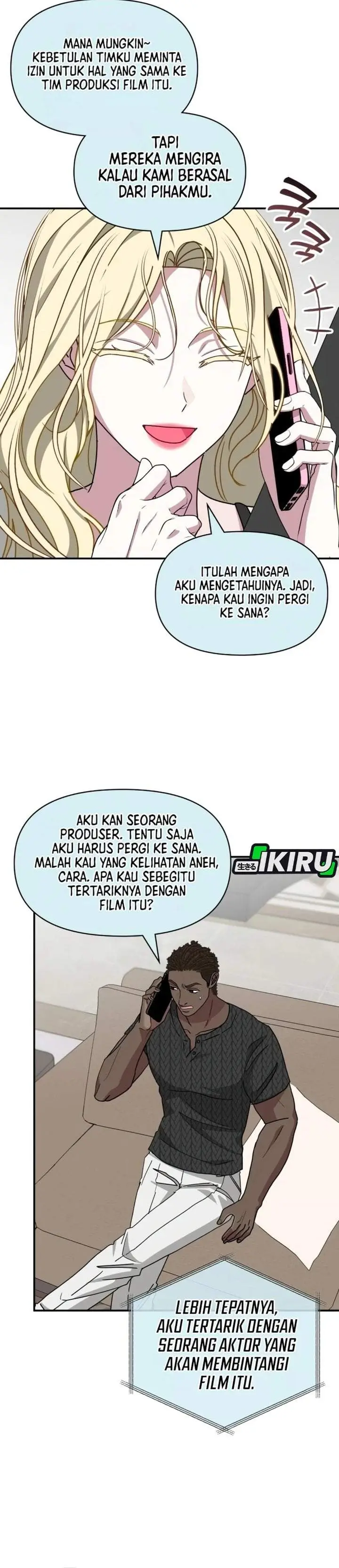 image-komik-i-was-immediately-mistaken-for-a-monster-genius-actor-chapter-101-34/42