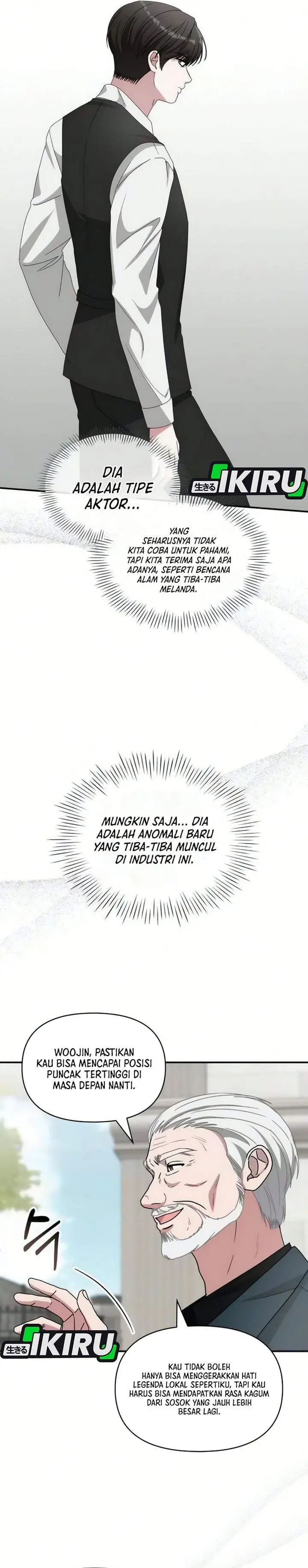 image-komik-i-was-immediately-mistaken-for-a-monster-genius-actor-chapter-102-19/34