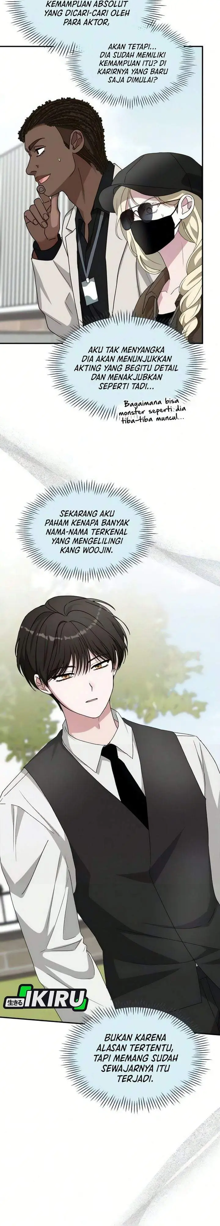 image-komik-i-was-immediately-mistaken-for-a-monster-genius-actor-chapter-102-23/34