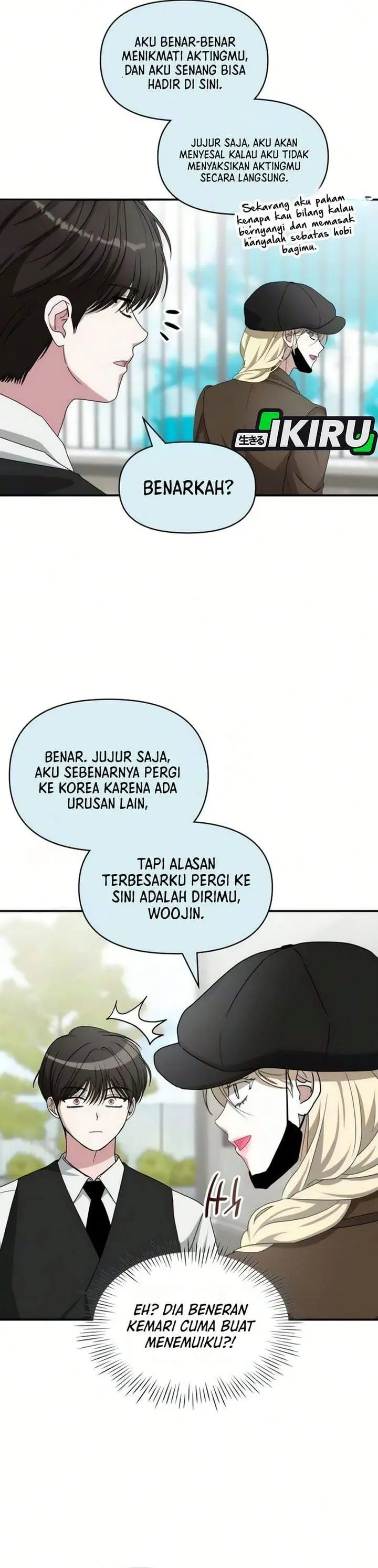 image-komik-i-was-immediately-mistaken-for-a-monster-genius-actor-chapter-102-27/34