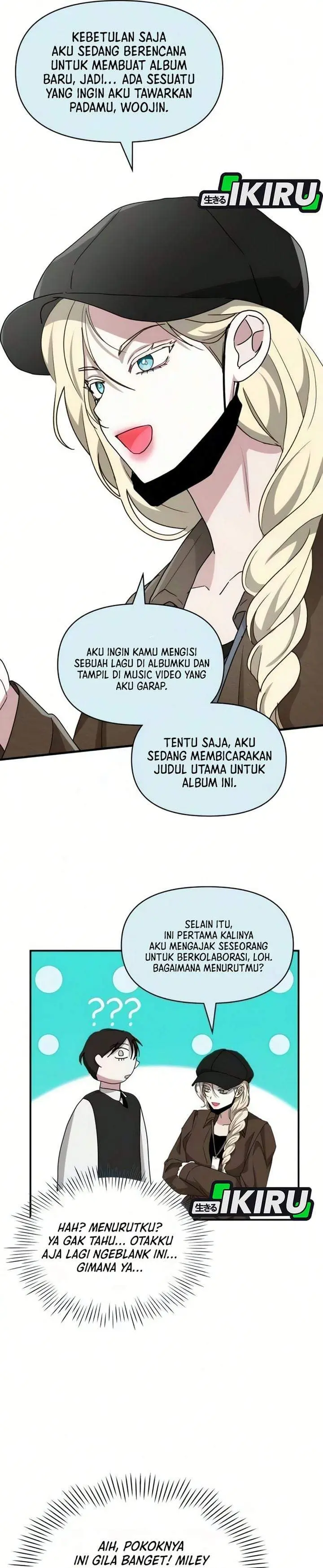 image-komik-i-was-immediately-mistaken-for-a-monster-genius-actor-chapter-102-28/34