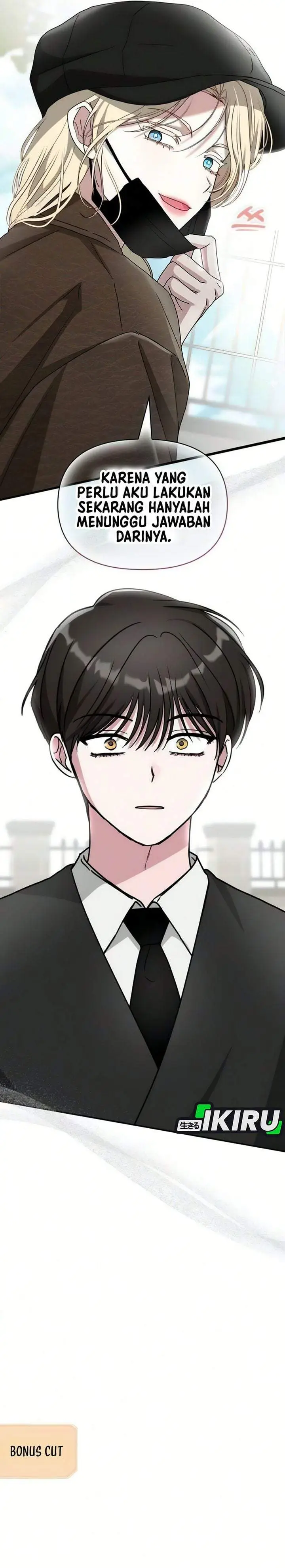 image-komik-i-was-immediately-mistaken-for-a-monster-genius-actor-chapter-102-31/34
