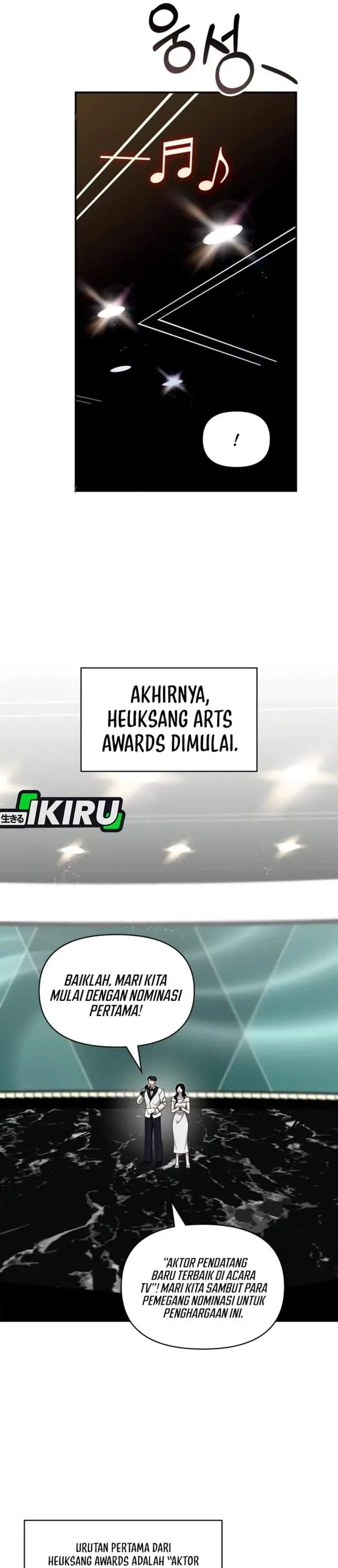 image-komik-i-was-immediately-mistaken-for-a-monster-genius-actor-chapter-103-13/31