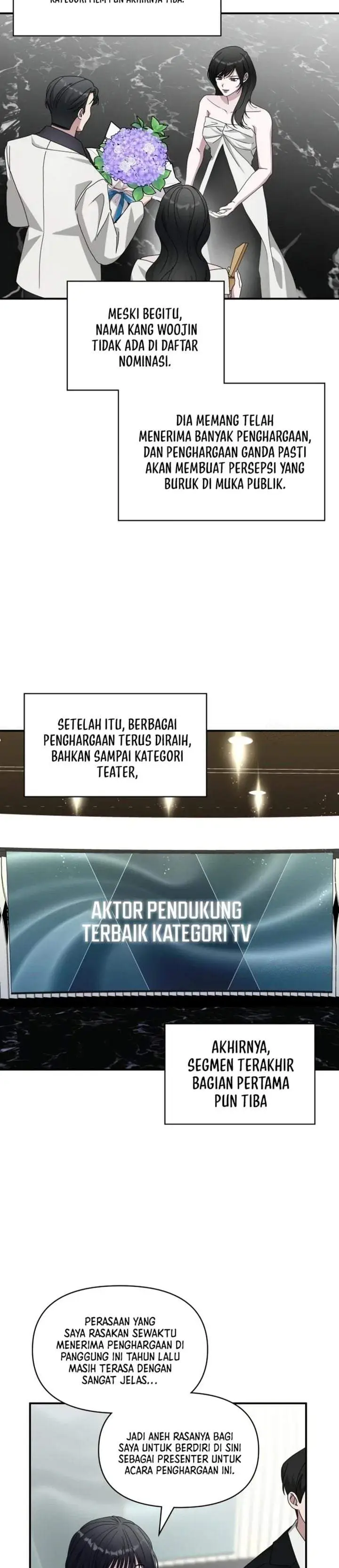 image-komik-i-was-immediately-mistaken-for-a-monster-genius-actor-chapter-103-16/31