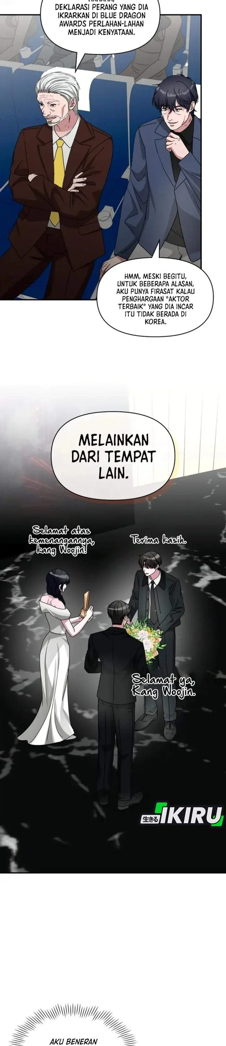 image-komik-i-was-immediately-mistaken-for-a-monster-genius-actor-chapter-103-20/31