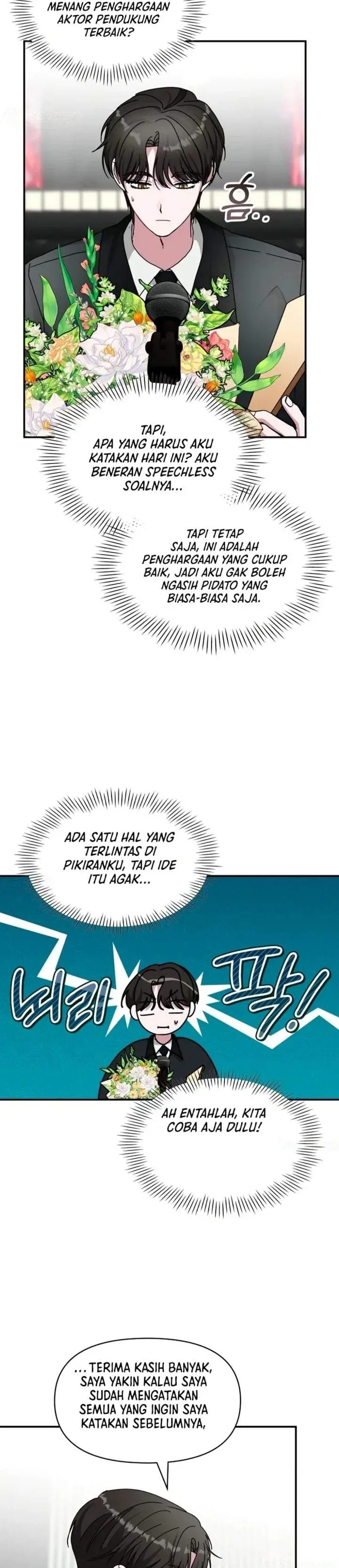 image-komik-i-was-immediately-mistaken-for-a-monster-genius-actor-chapter-103-21/31