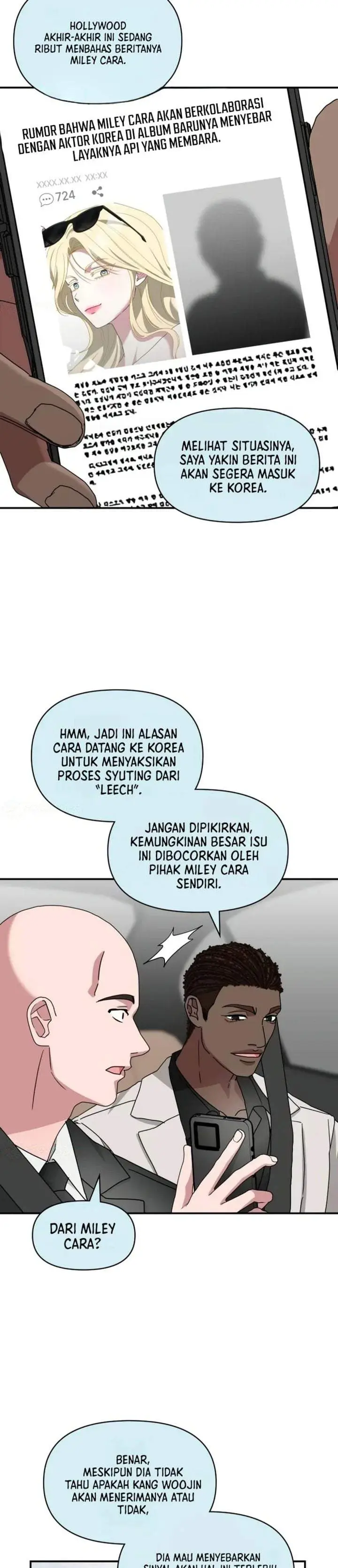 image-komik-i-was-immediately-mistaken-for-a-monster-genius-actor-chapter-103-28/31
