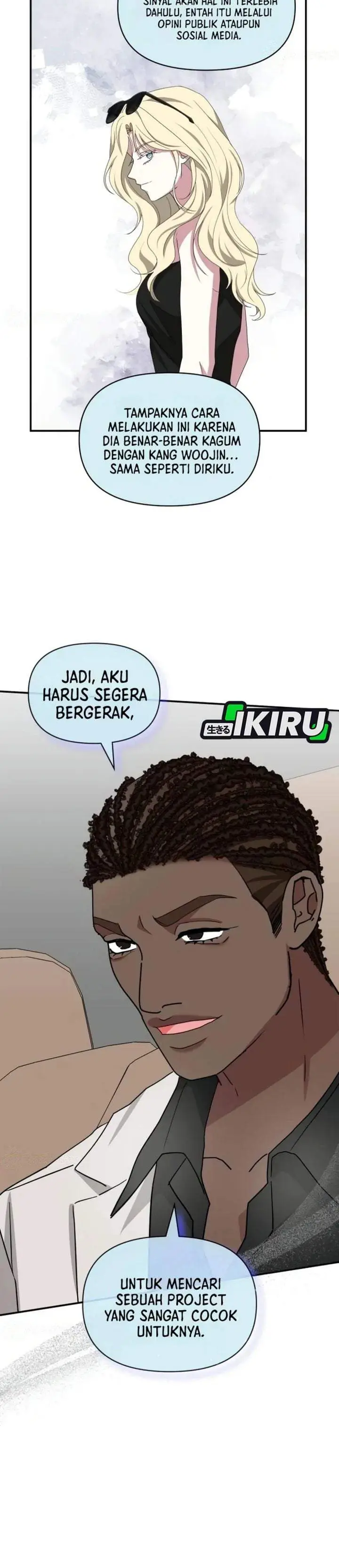 image-komik-i-was-immediately-mistaken-for-a-monster-genius-actor-chapter-103-29/31