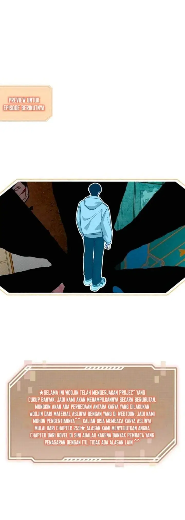 image-komik-i-was-immediately-mistaken-for-a-monster-genius-actor-chapter-103-30/31