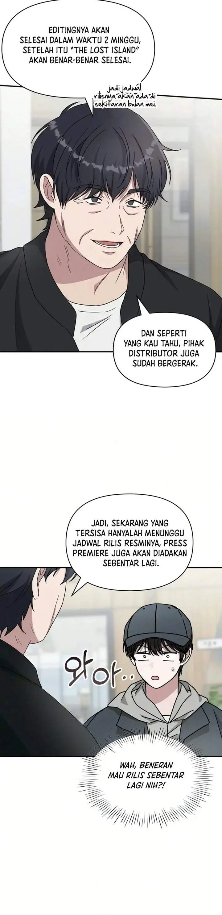 image-komik-i-was-immediately-mistaken-for-a-monster-genius-actor-chapter-104-5/32