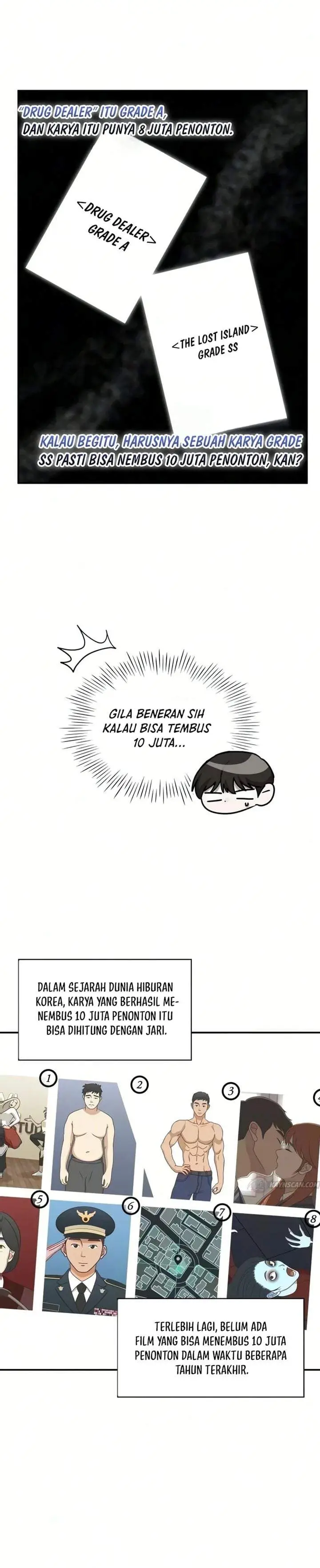image-komik-i-was-immediately-mistaken-for-a-monster-genius-actor-chapter-104-7/32