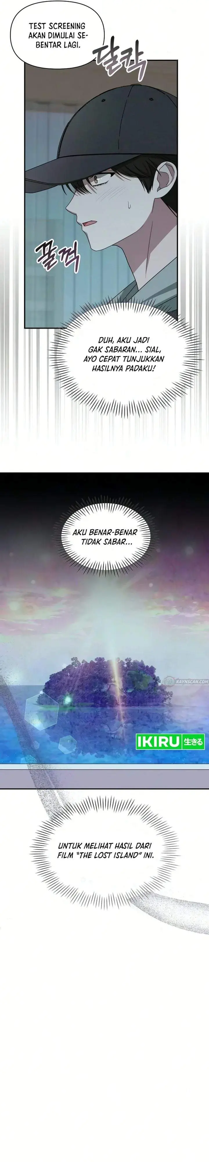 image-komik-i-was-immediately-mistaken-for-a-monster-genius-actor-chapter-104-8/32