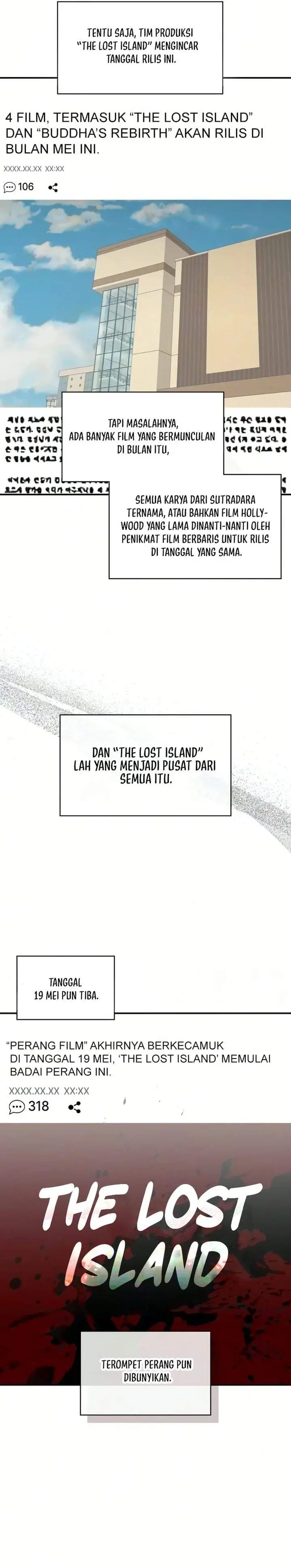 image-komik-i-was-immediately-mistaken-for-a-monster-genius-actor-chapter-104-16/32