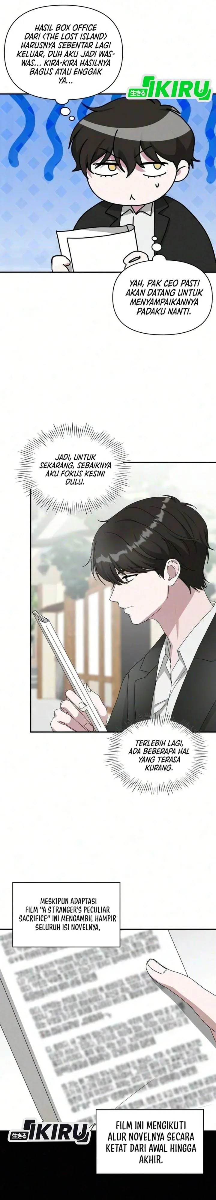 image-komik-i-was-immediately-mistaken-for-a-monster-genius-actor-chapter-105-1/33