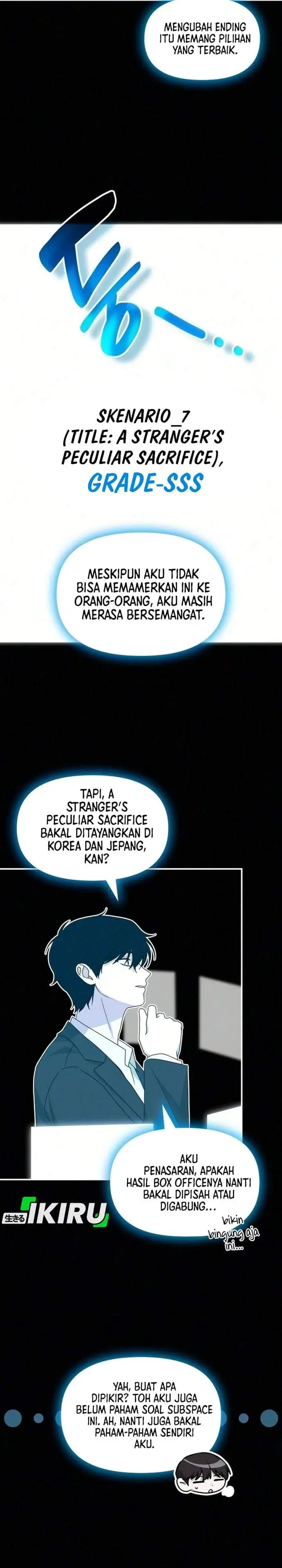 image-komik-i-was-immediately-mistaken-for-a-monster-genius-actor-chapter-105-27/33
