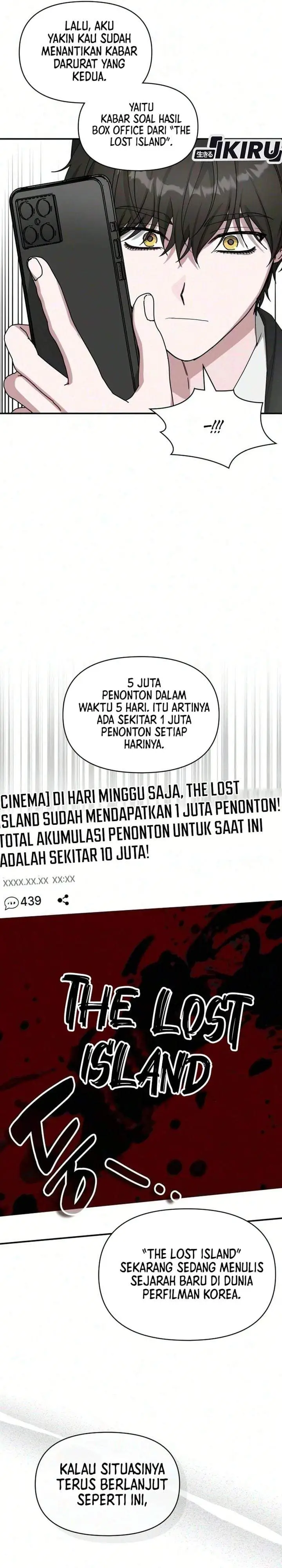 image-komik-i-was-immediately-mistaken-for-a-monster-genius-actor-chapter-105-30/33