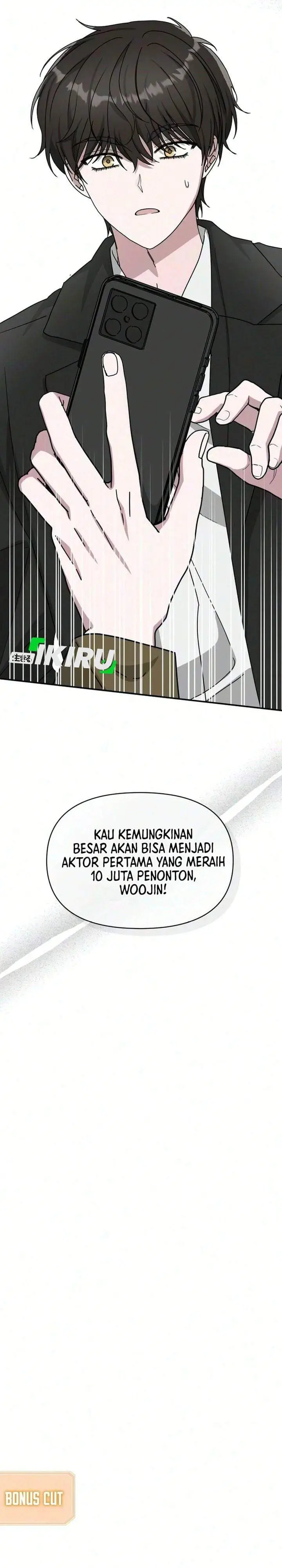 image-komik-i-was-immediately-mistaken-for-a-monster-genius-actor-chapter-105-31/33